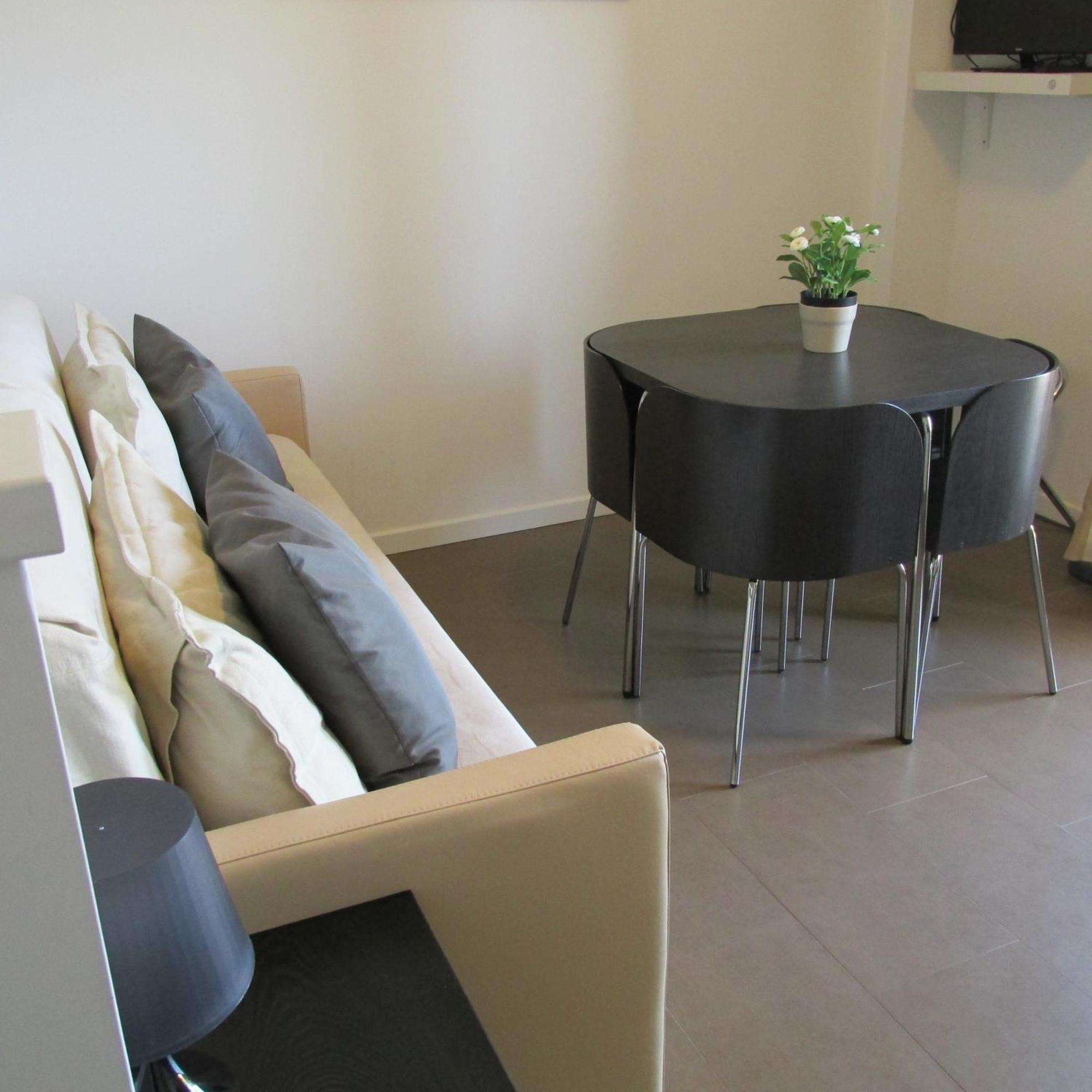 Residence Fiesole Quarto foto